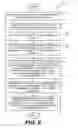 Fig. 10 - Communication session assessment