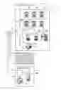 Fig. 01 - Terminal device, and intercom system provided with terminal device
