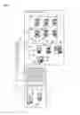 Fig. 02 - Terminal device, and intercom system provided with terminal device