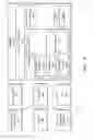 Fig. 09 - Mobile electronic communications with grace period