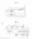 Fig. 02 - Information processing apparatus and non-transitory computer readable medium
