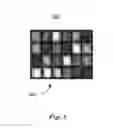 Fig. 06 - Video calibration with illumination invariant image