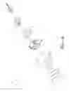 Fig. 02 - Image capturing device