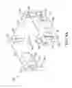 Fig. 08 - Image capturing device