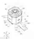 Fig. 01 - Coil unit, manufacturing method thereof, and photographing optical device