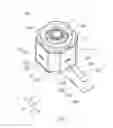 Fig. 02 - Coil unit, manufacturing method thereof, and photographing optical device