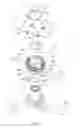 Fig. 04 - Coil unit, manufacturing method thereof, and photographing optical device