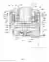 Fig. 06 - Coil unit, manufacturing method thereof, and photographing optical device