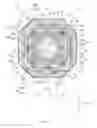 Fig. 07 - Coil unit, manufacturing method thereof, and photographing optical device