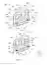 Fig. 08 - Coil unit, manufacturing method thereof, and photographing optical device