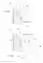 Fig. 09 - Coil unit, manufacturing method thereof, and photographing optical device