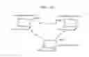 Fig. 131 - Information communication method