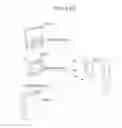Fig. 136 - Information communication method