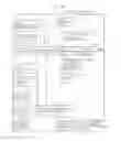 Fig. 137 - Information communication method