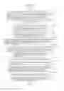 Fig. 216 - Information communication method