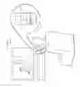 Fig. 255 - Information communication method
