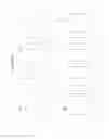 Fig. 545 - Information communication method