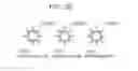 Fig. 63 - Information communication method