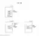Fig. 69 - Information communication method