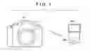 Fig. 02 - Image capturing apparatus, light emitting apparatus, and control methods thereof