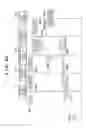 Fig. 09 - Image capturing apparatus, light emitting apparatus, and control methods thereof