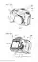 Fig. 02 - Imaging control apparatus