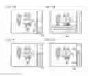 Fig. 09 - Imaging control apparatus