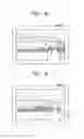 Fig. 06 - Digital image photographing apparatus and method of controlling the same