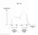 Fig. 09 - Imaging method