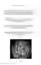 Fig. 02 - Method and apparatus for generating indoor panoramic video