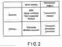 Fig. 03 - Image processing device, image processing method, and recording medium which records image processing program for generating a synthesis image file