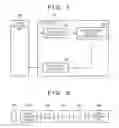 Fig. 02 - Control apparatus, image capturing apparatus, control method, and computer-readable storage medium