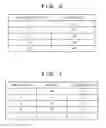 Fig. 06 - Control apparatus, image capturing apparatus, control method, and computer-readable storage medium