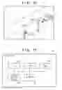 Fig. 09 - Control apparatus, image capturing apparatus, control method, and computer-readable storage medium