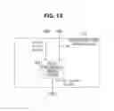 Fig. 16 - Signal processing apparatus, imaging pickup apparatus, and signal processing method