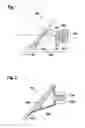 Fig. 02 - ENVIRONMENTAL ACQUISITION SYSTEM FOR ACQUIRING A SURROUNDING ENVIRONMENT OF A VEHICLE, AND METHOD FOR ACQUIRING A SURROUNDING ENVIRONMENT OF A VEHICLE