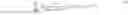 Fig. 06 - Unique identification value for a sensor