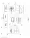 Fig. 02 - Automated non-conforming pixel masking