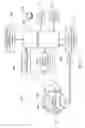 Fig. 07 - Automated non-conforming pixel masking