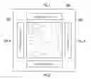 Fig. 01 - Image sensing device capable of sensing images and temperatures