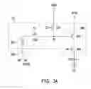 Fig. 04 - Image sensing device capable of sensing images and temperatures
