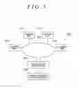 Fig. 06 - Multiplexer and image capturing device provided with said multiplexer