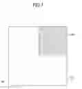 Fig. 08 - Content projection control apparatus, content projection control method and program