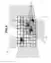 Fig. 04 - Information processing apparatus, display control method, and storage medium