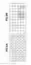 Fig. 06 - Information processing apparatus, display control method, and storage medium