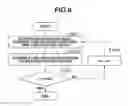 Fig. 09 - Information processing apparatus, display control method, and storage medium