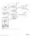 Fig. 08 - Volumetric video color assignment