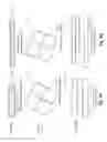 Fig. 09 - Capturing light-field images with uneven and/or incomplete angular sampling