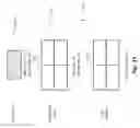 Fig. 16 - Capturing light-field images with uneven and/or incomplete angular sampling