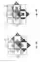 Fig. 20 - Capturing light-field images with uneven and/or incomplete angular sampling